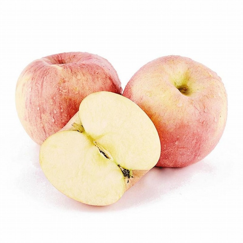 春季飲食有竅門 養(yǎng)生需守原則早春