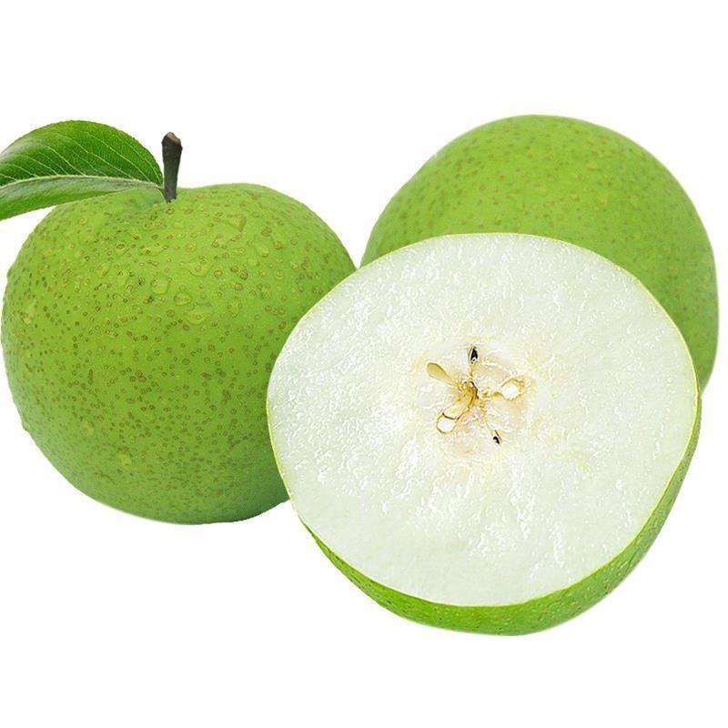 初春時(shí)節(jié)如何科學(xué)養(yǎng)肝護(hù)肝早春