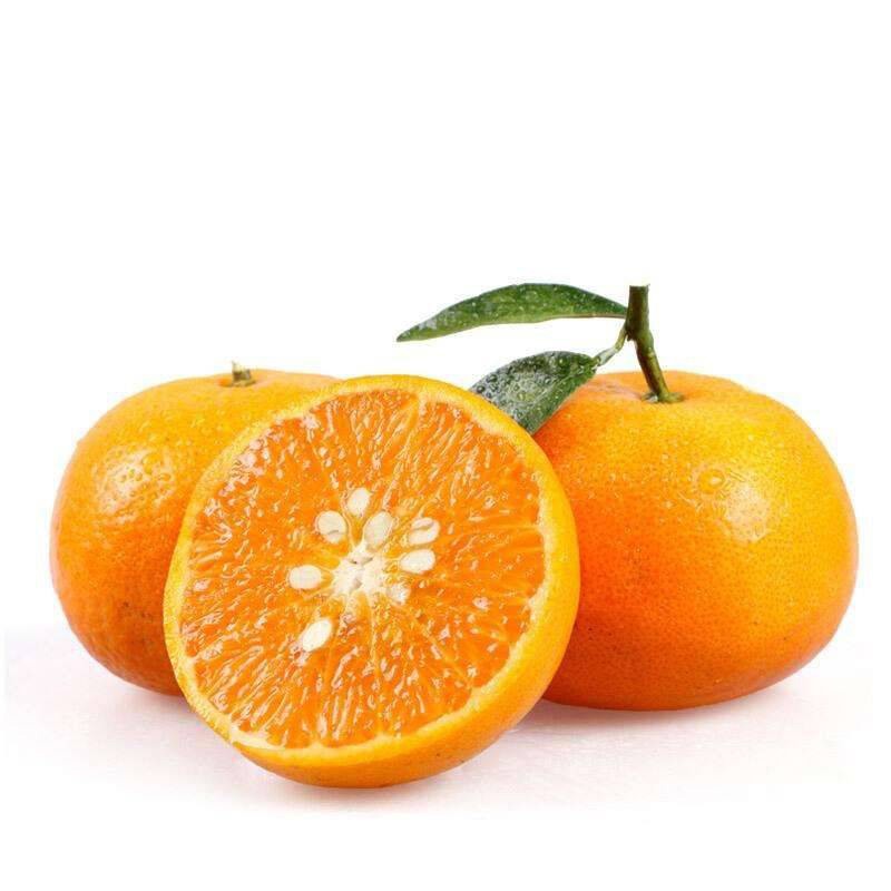 初春要警惕前列腺來(lái)鬧事早春