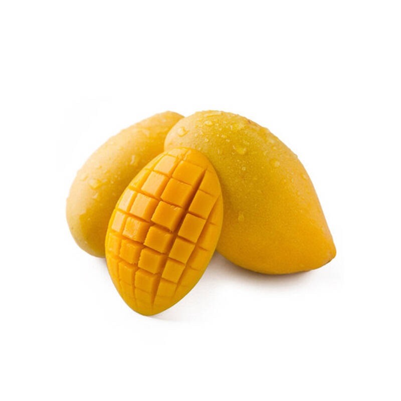 東莞市2025年第13周市場(chǎng)價(jià)格監(jiān)測(cè)簡(jiǎn)況