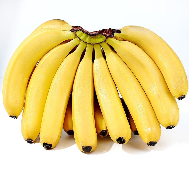 春季飲食應(yīng)“清補(bǔ)平淡”才健康早春