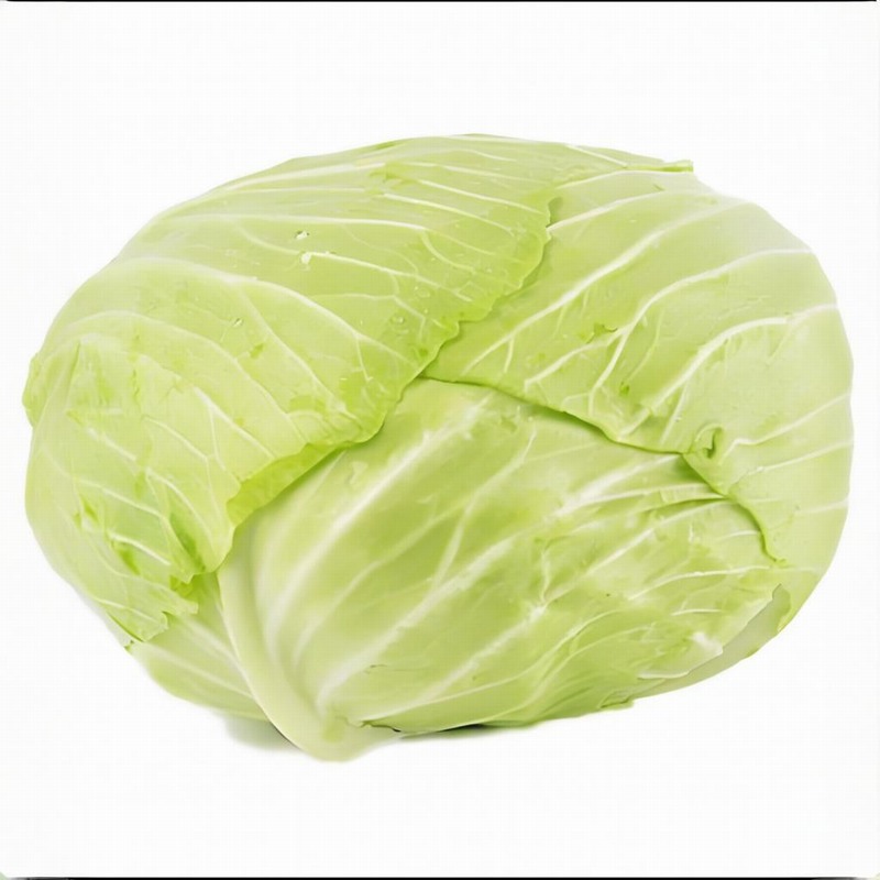 春吃蘆筍祛燥降脂 5種吃法營養(yǎng)翻倍早春