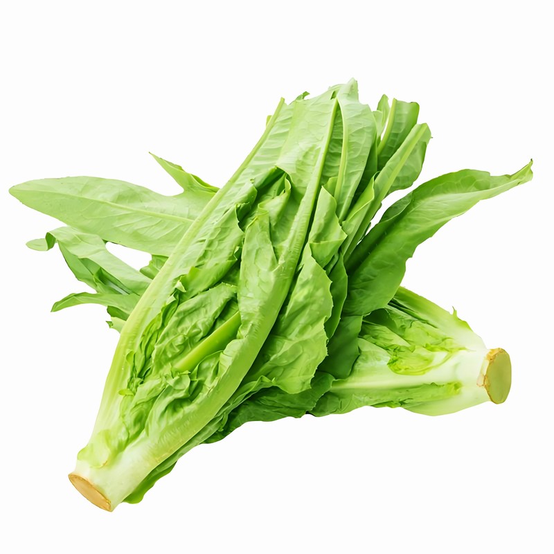 春分養(yǎng)生切忌吃大熱大寒食物早春