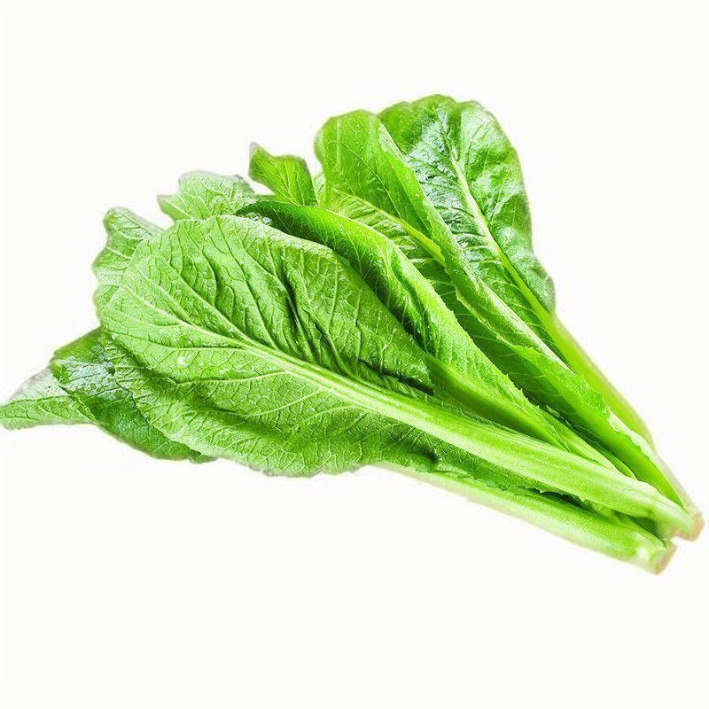 春分時節(jié)巧養(yǎng)生 “3香”食物必吃早春